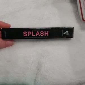 Younique Splash Liquid Lipstick